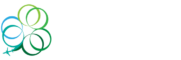 The Travel Connection